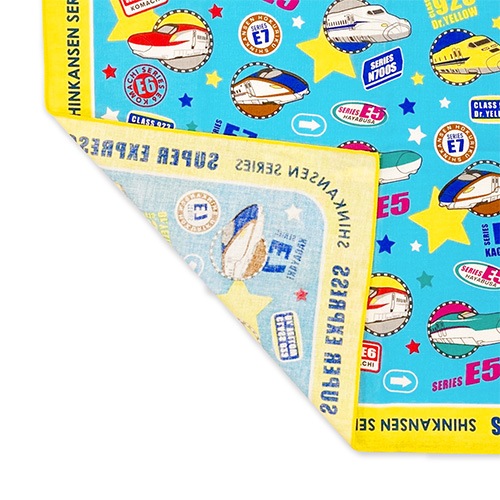 �ڥȥ��󣴡ۿ���������������