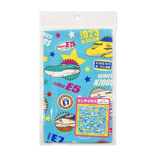 �ڥȥ��󣴡ۿ���������������