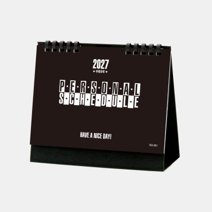 ̾���쥫������SG-951 �ǥ����������ʸ���ʥ����ڡ��ѡ���󥰡�