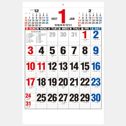̾���쥫������OT-301 ��������ʸ��