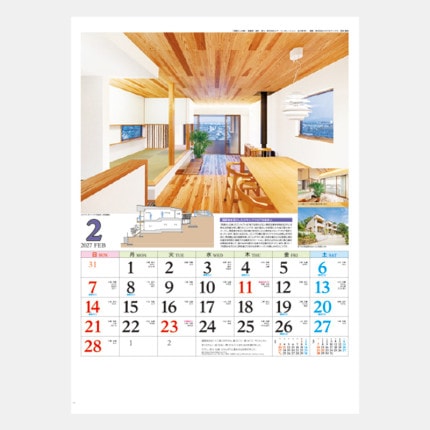 ̾���쥫������IC-291 �����ϥ�������ECO HOUSE)
