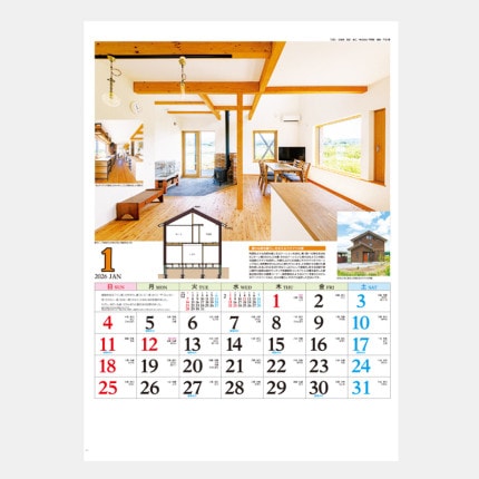 ̾���쥫������IC-291 �����ϥ�������ECO HOUSE)