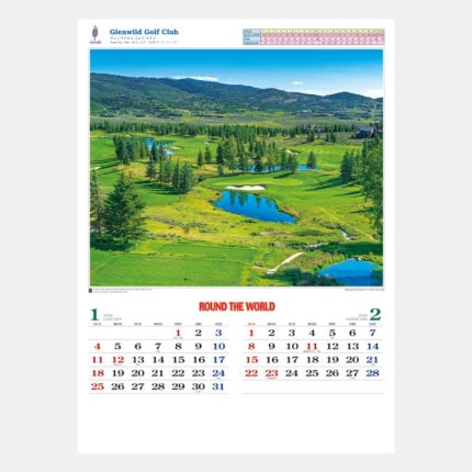 ̾쥫MH-7 饦ɡɡΥվ