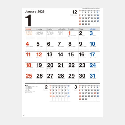 ̾���쥫������NK-193 �������塼�롦����ɽ