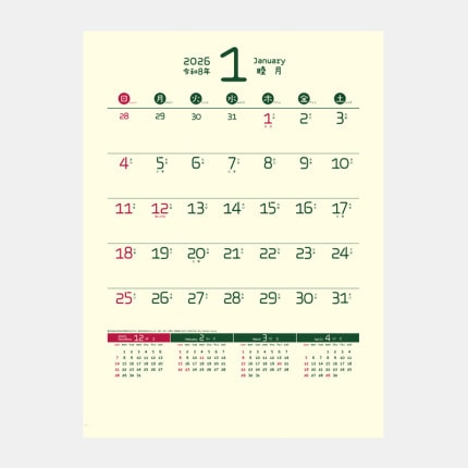 ̾쥫IC-249H 䤵ʵ졡ѥˡʸ
