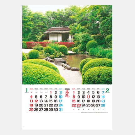 ̾���쥫������IC-283 ̾��