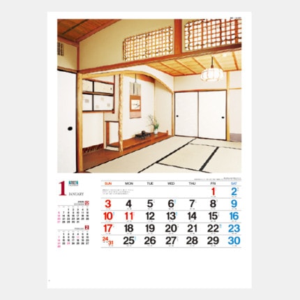 ̾���쥫������IC-296H ���񲰤ν��ޤ�