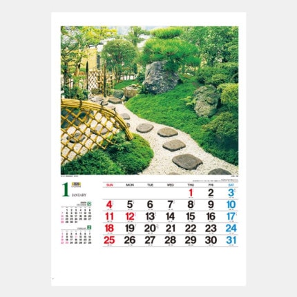 ̾���쥫������IC-298 �䤹�餮