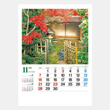 ̾���쥫������IC-298 �䤹�餮