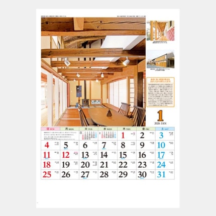 ̾���쥫������IC-299 ���ܤη�����