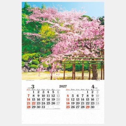̾���쥫������IC-503H �ե���ࡡ�͵�������