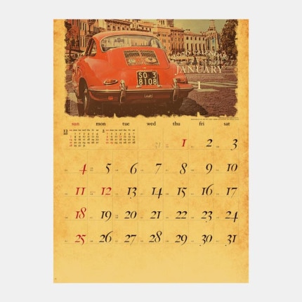 ̾쥫IC-703H ANTIQUE (ƥ)