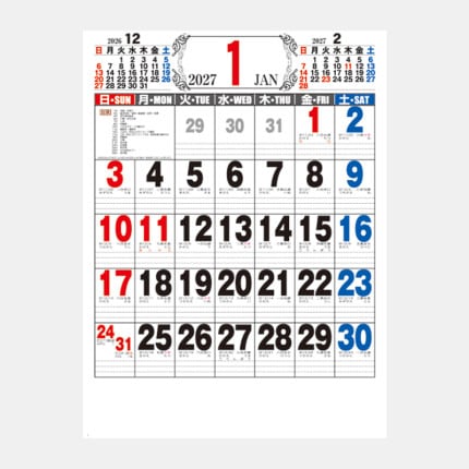 ̾���쥫������KY-103 ����ʸ����ɽ 46/4��