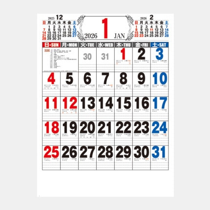 ̾���쥫������KY-103 ����ʸ����ɽ 46/4��