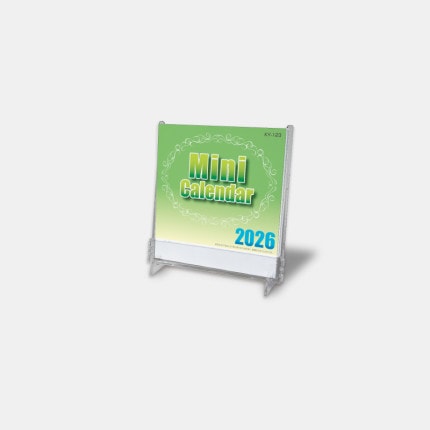 ̾���쥫������KY-123 �ߥ˥ᥤ��