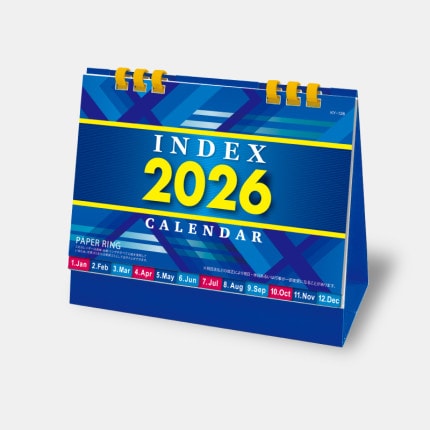 ̾쥫KY-128 ǥå