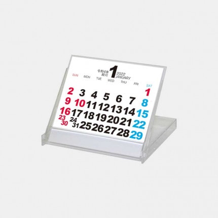 ̾���쥫������M-1 �ߥ˥ץ饱����