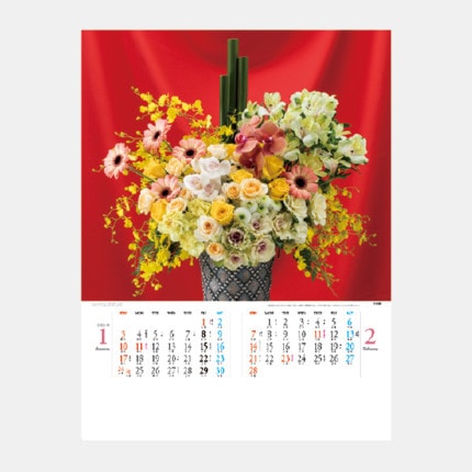 ̾���쥫������NC-4 �ե��⡼��