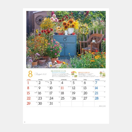 ̾���쥫������NK-101 �����ǥ˥󥰡��ҥ��