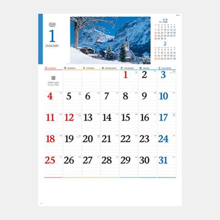 ̾���쥫������NK-105 �������ԡ��ʥ衼���åѡ���⥫��������