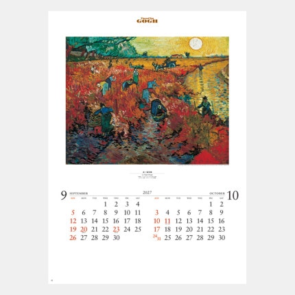 ̾���쥫������NK-123 ���å�