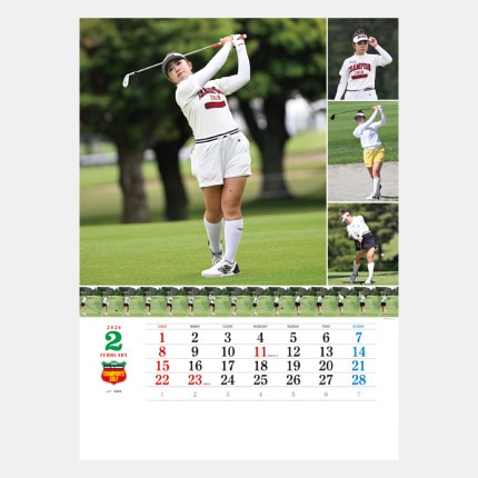 ̾���쥫������NK-129 �����ԥ��󥺥���� (MH-1)