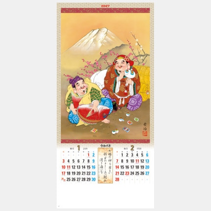 ̾���쥫������NK-157 ��ʡ��
