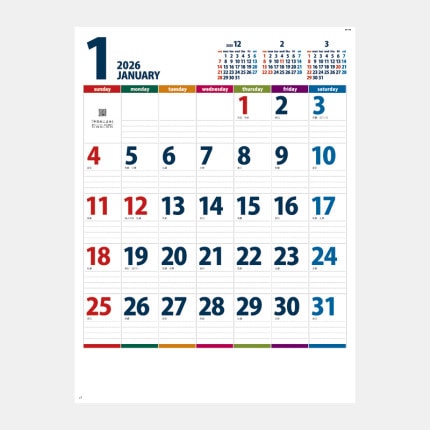 ̾���쥫������NK-158 ���顼�饤���⡦�ӥ���