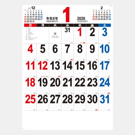 ̾���쥫������NK-163 �������ԣȣš�ʸ��