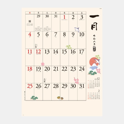 ̾���쥫������NK-168 ����ʸ����ɽ