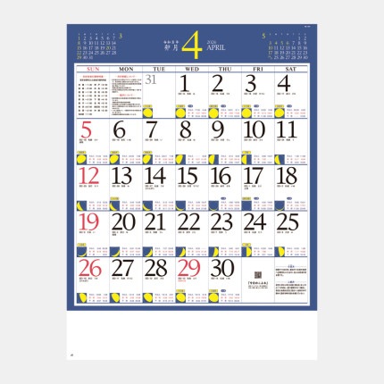 ̾���쥫������NK-169 ����