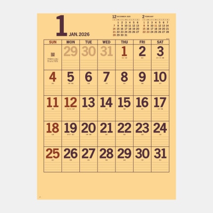 ̾���쥫������NK-171 ���顼����եȥ��