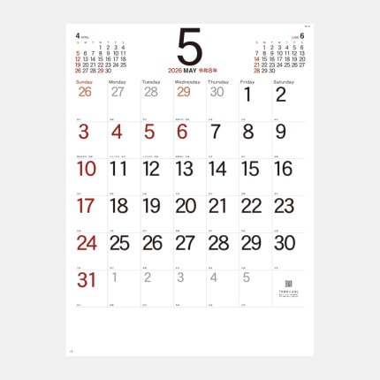 ̾���쥫������NK-172 ����ץ륹�����塼��ʾ���