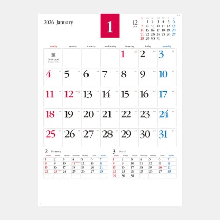 ̾���쥫������NK-175 �ޥ���ɥ��顼��������