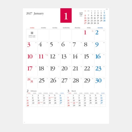 ̾���쥫������NK-175 �ޥ���ɥ��顼��������