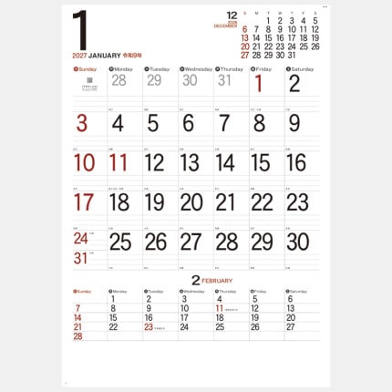 ̾���쥫������NK-192 ����ץ륹�����塼�롦������