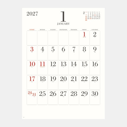 ̾���쥫������NK-194 ����ץ롦�ե�����