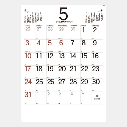 ̾���쥫������NK-198 ����ץ륹�����塼��