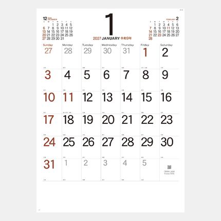 ̾���쥫������NK-198 ����ץ륹�����塼��