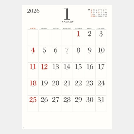 ̾���쥫������NK-200 ����ץ�ե������������