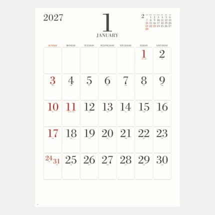 ̾���쥫������NK-200 ����ץ�ե������������