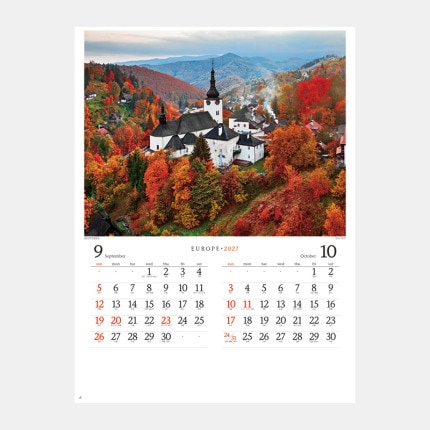 ̾���쥫������NK-28 �衼���å�