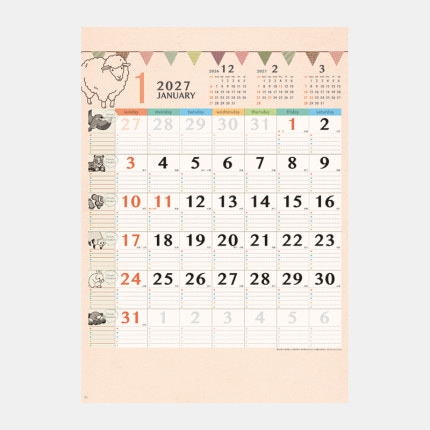 ̾���쥫������NK-31 ���˥ޥ�ե��ߥ꡼��������