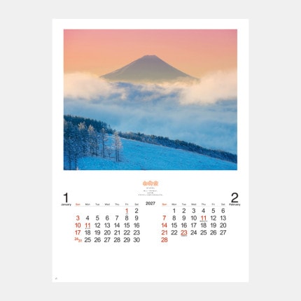 ̾���쥫������NK-34 �Уգңš������˻Ĥ��������ʡ�