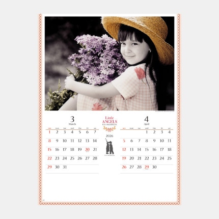 ̾���쥫������NK-36 ��ȥ륨�󥸥��륹���ʥ��ࡦ������������