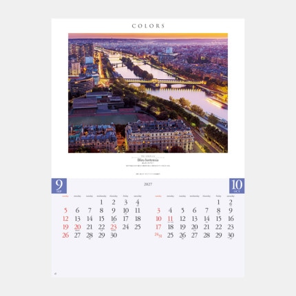 ̾���쥫������NK-40 ���顼��