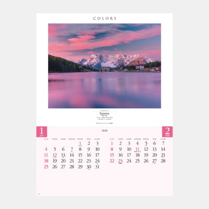 ̾쥫NK-40 顼