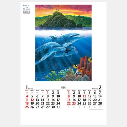 ̾쥫NK-402 ֥롼ե󥿥ʥե