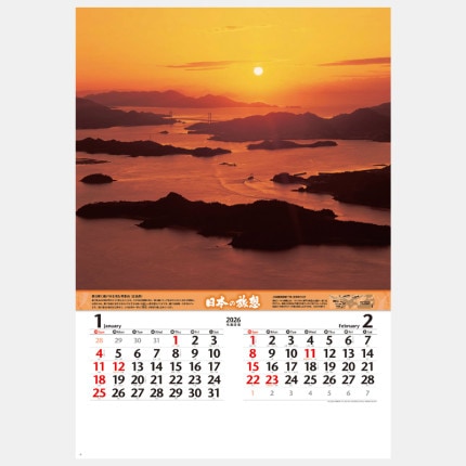 ̾쥫NK-403 ܤιۡʥե