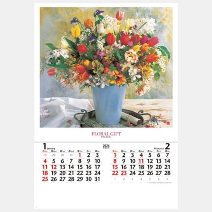 ̾쥫NK-408 ֤£ʪʥե